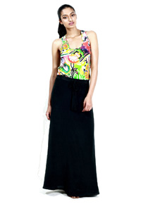 images/spring_summer 12/lb5.jpg
